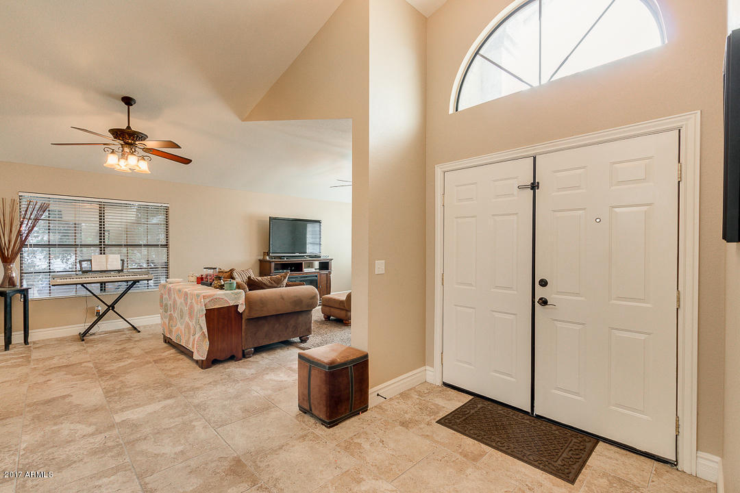 2854 E Lockwood St, Mesa, AZ 85213 photo 7