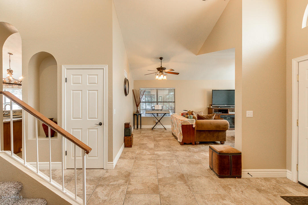 2854 E Lockwood St, Mesa, AZ 85213 photo 34