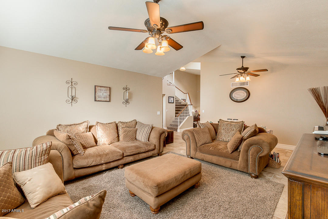 2854 E Lockwood St, Mesa, AZ 85213 photo 10