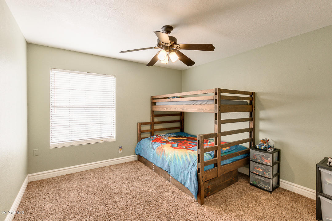 2854 E Lockwood St, Mesa, AZ 85213 photo 41