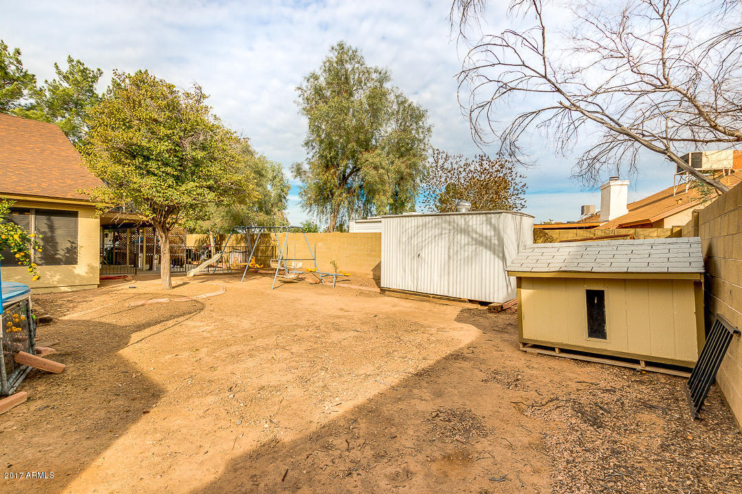 2854 E Lockwood St, Mesa, AZ 85213 photo 48
