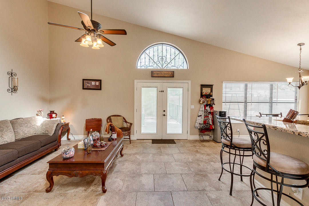 2854 E Lockwood St, Mesa, AZ 85213 photo 13