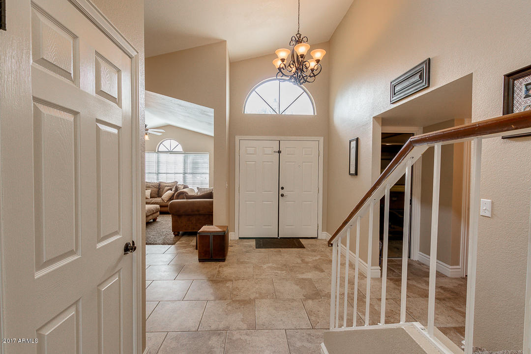 2854 E Lockwood St, Mesa, AZ 85213 photo 11