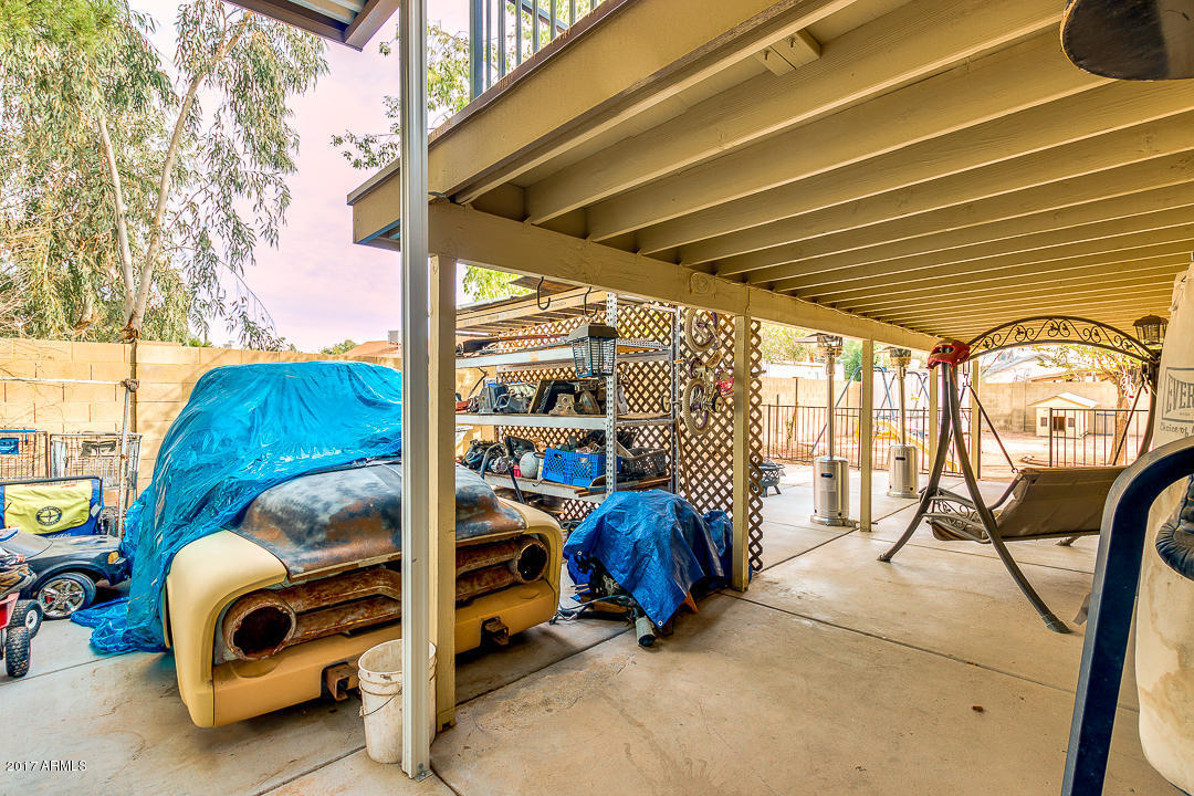 2854 E Lockwood St, Mesa, AZ 85213 photo 50