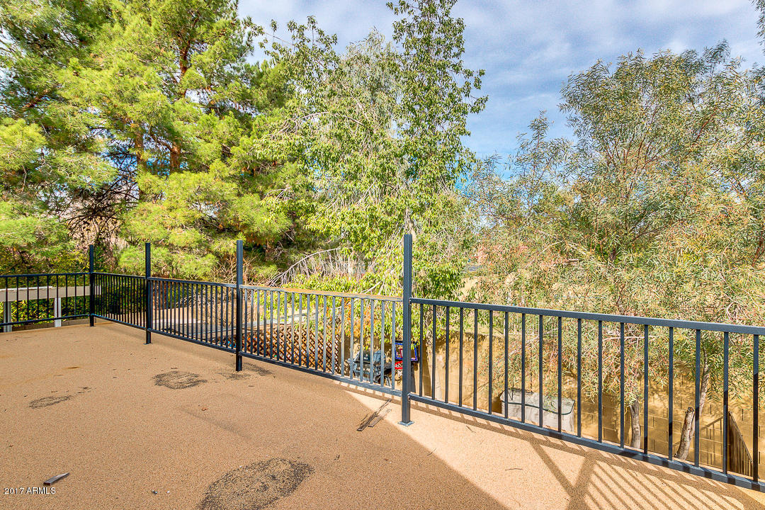 2854 E Lockwood St, Mesa, AZ 85213 photo 38