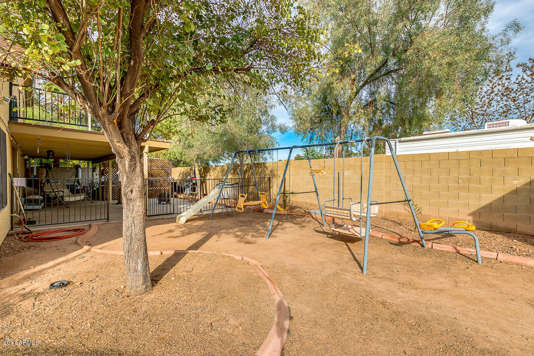 2854 E Lockwood St, Mesa, AZ 85213 photo 47