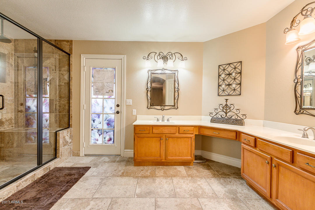 2854 E Lockwood St, Mesa, AZ 85213 photo 28