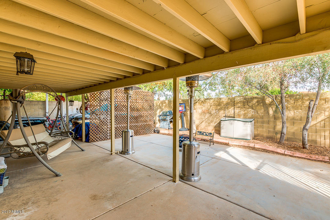 2854 E Lockwood St, Mesa, AZ 85213 photo 49