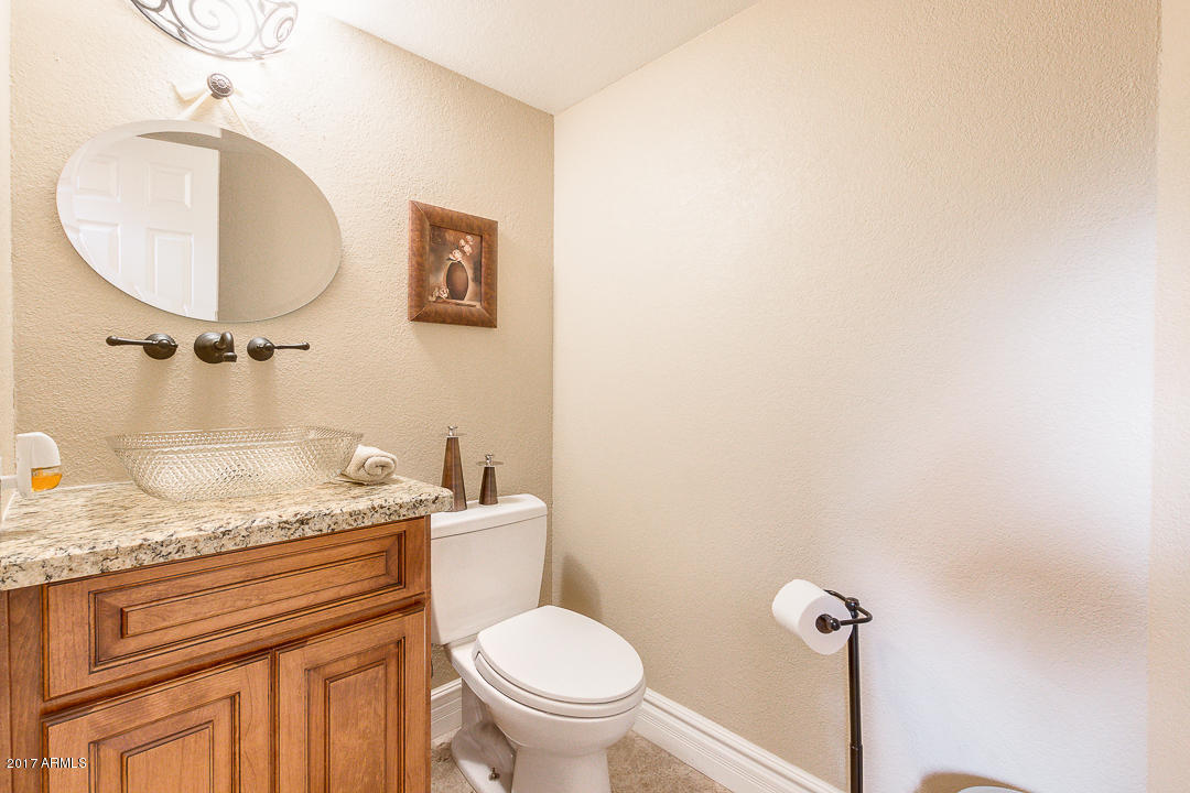 2854 E Lockwood St, Mesa, AZ 85213 photo 33