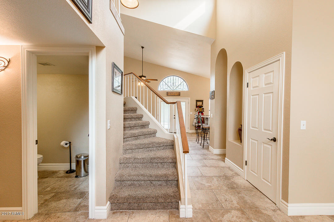 2854 E Lockwood St, Mesa, AZ 85213 photo 35