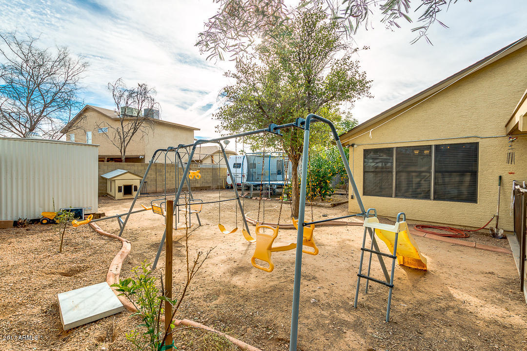 2854 E Lockwood St, Mesa, AZ 85213 photo 46