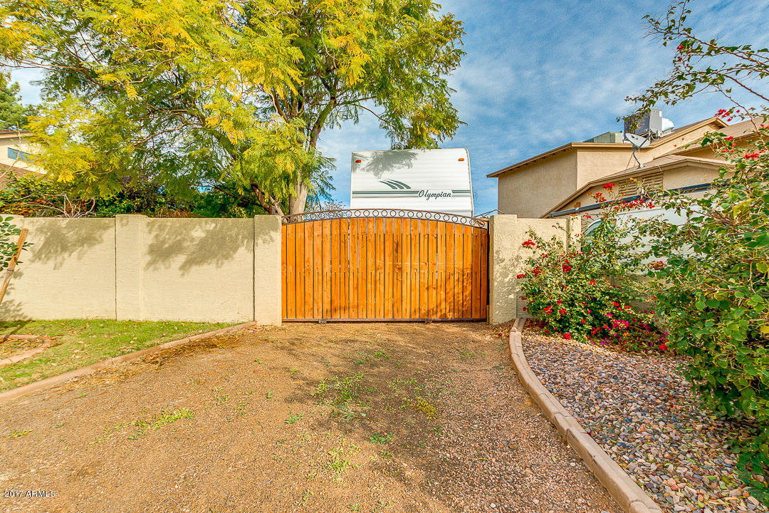 2854 E Lockwood St, Mesa, AZ 85213 photo 51