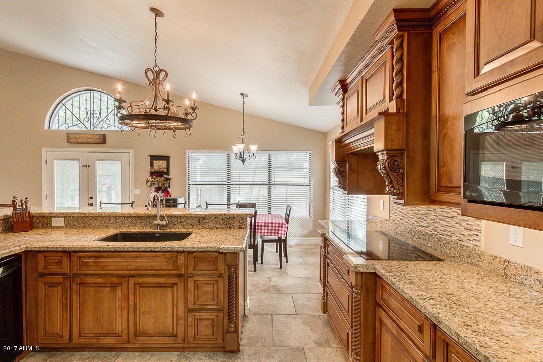 2854 E Lockwood St, Mesa, AZ 85213 photo 21