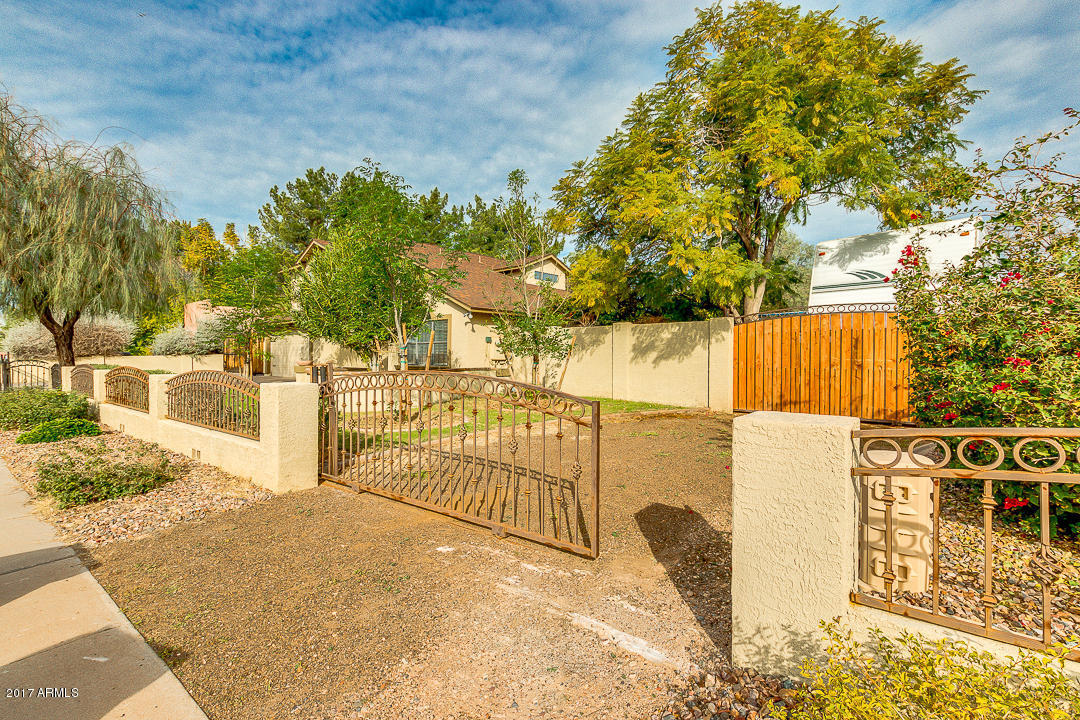 2854 E Lockwood St, Mesa, AZ 85213 photo 4