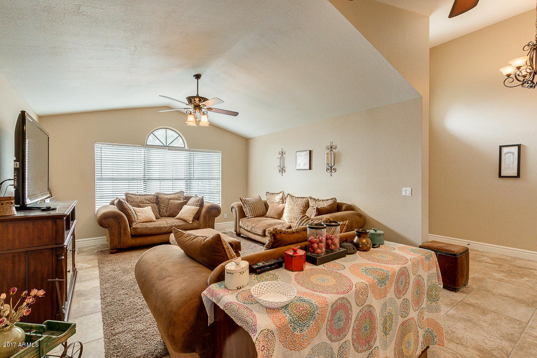 2854 E Lockwood St, Mesa, AZ 85213 photo 9