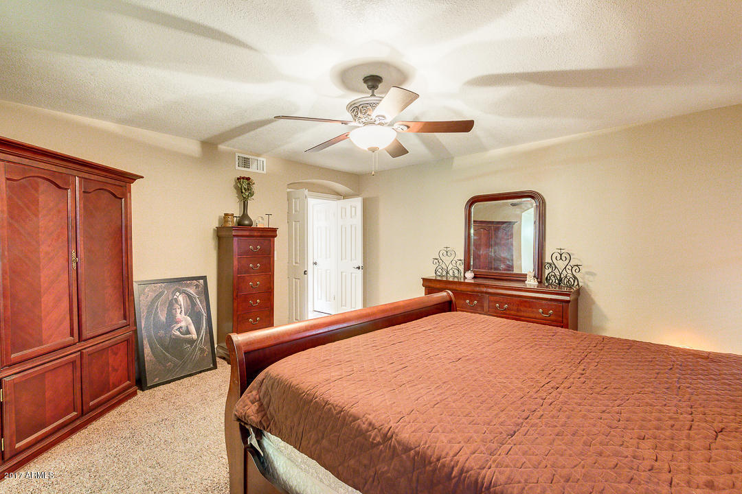 2854 E Lockwood St, Mesa, AZ 85213 photo 27