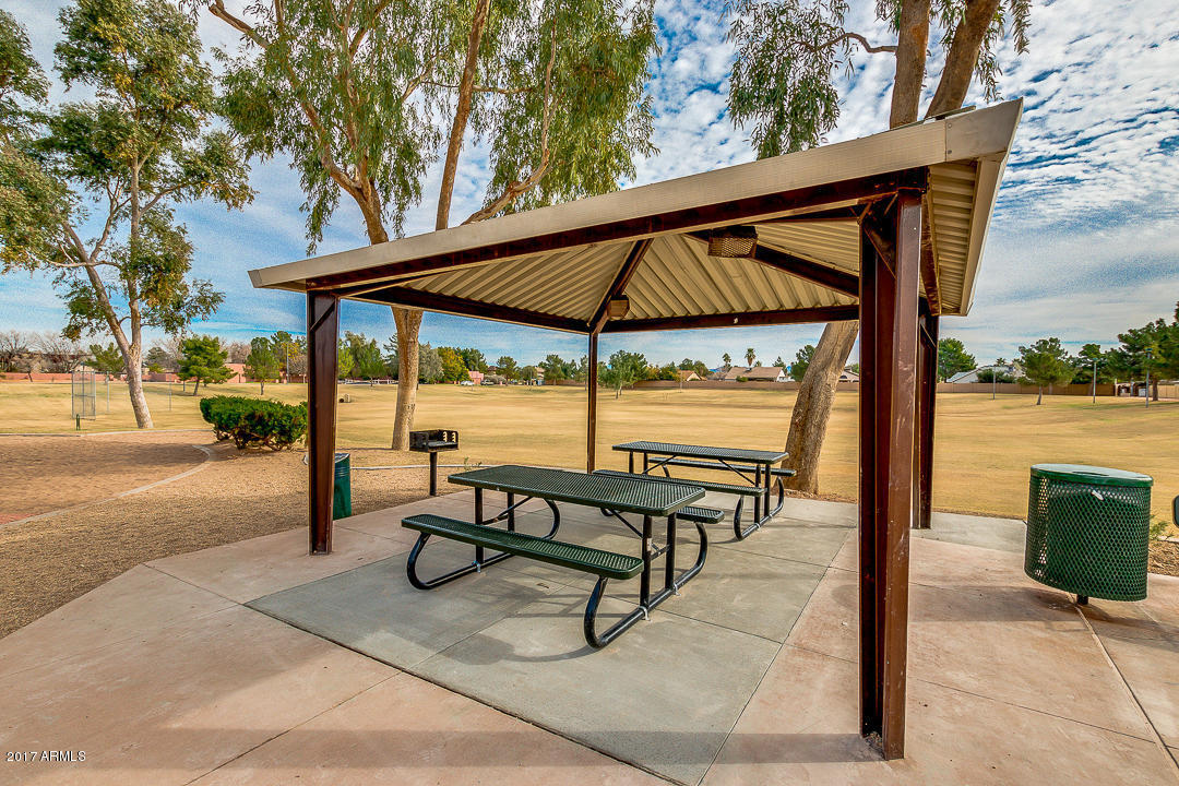 2854 E Lockwood St, Mesa, AZ 85213 photo 59