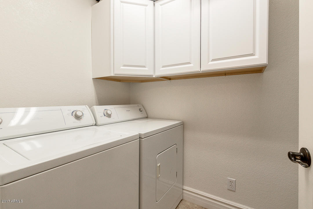 2854 E Lockwood St, Mesa, AZ 85213 photo 44