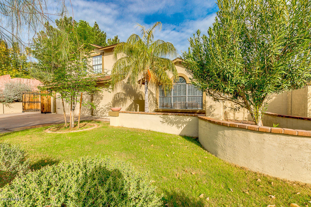 2854 E Lockwood St, Mesa, AZ 85213 photo 6