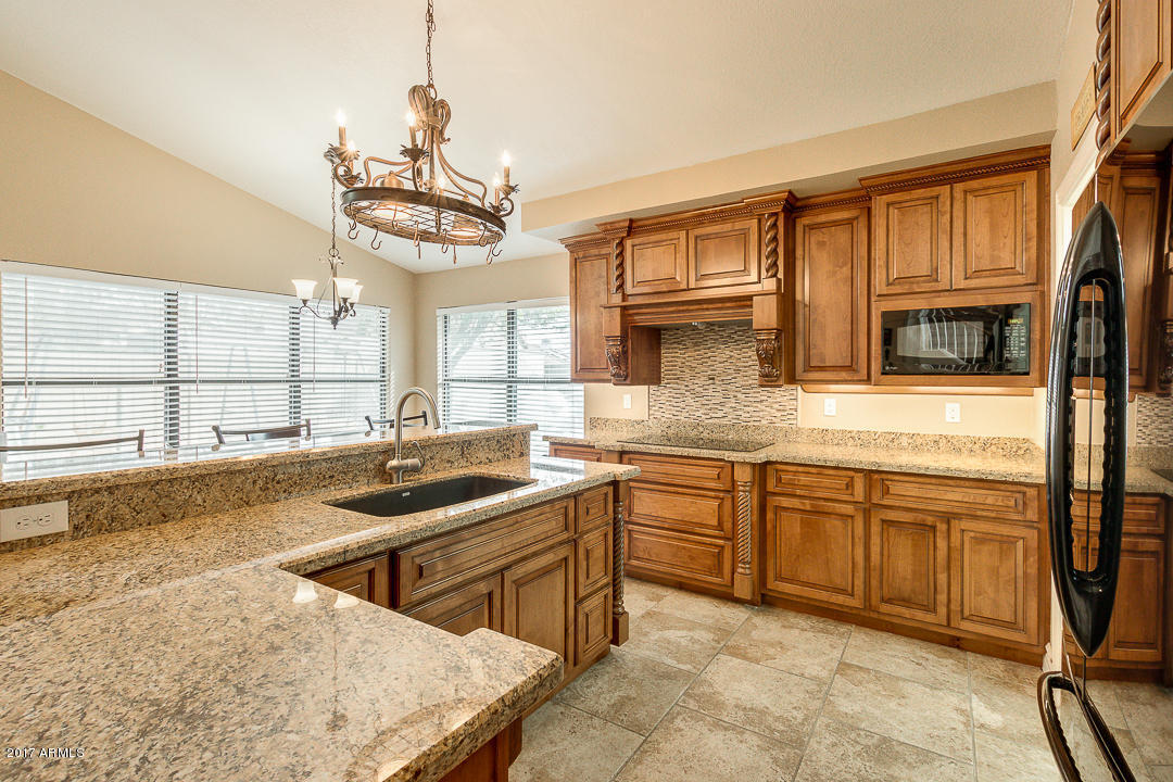 2854 E Lockwood St, Mesa, AZ 85213 photo 23