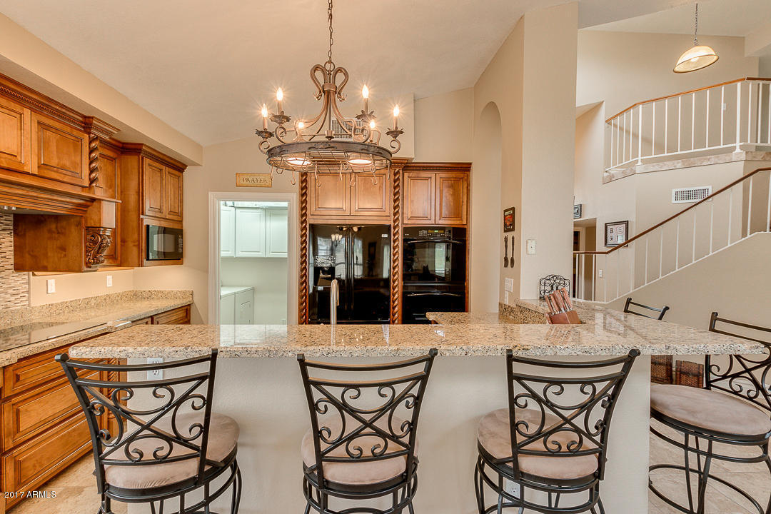 2854 E Lockwood St, Mesa, AZ 85213 photo 18