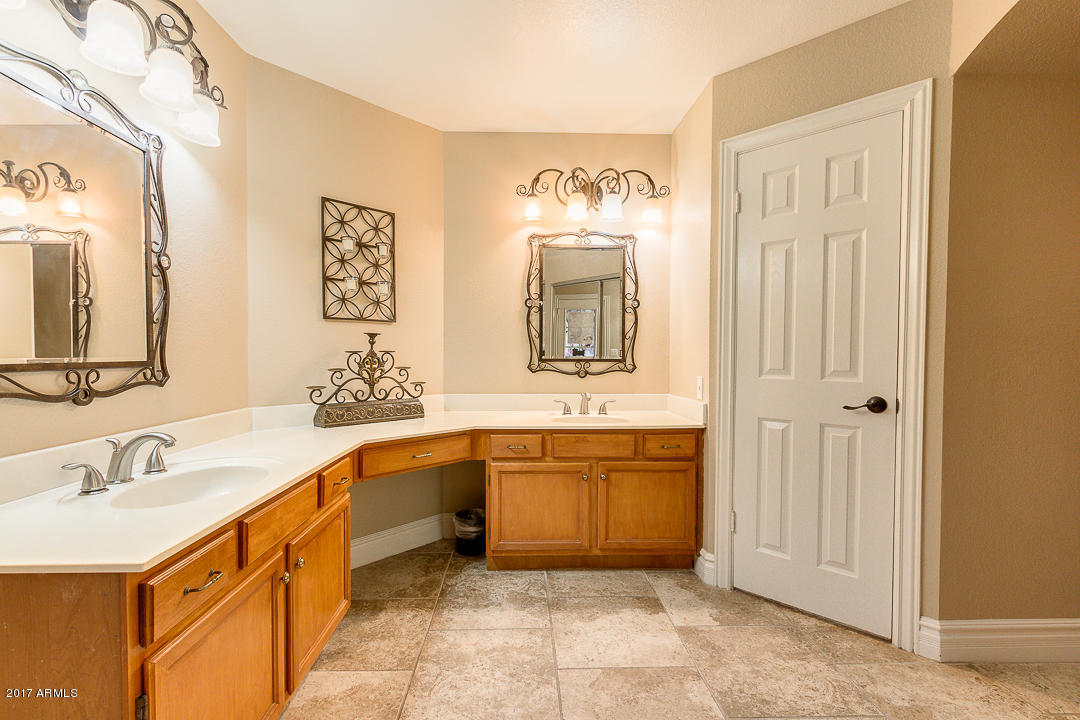 2854 E Lockwood St, Mesa, AZ 85213 photo 31