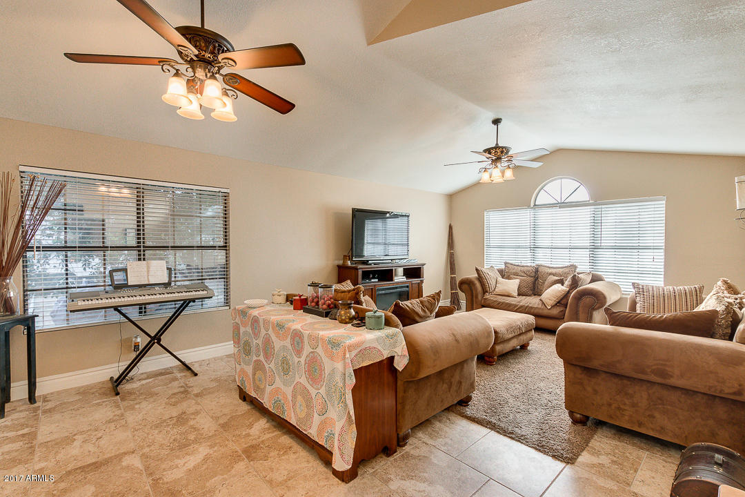 2854 E Lockwood St, Mesa, AZ 85213 photo 8