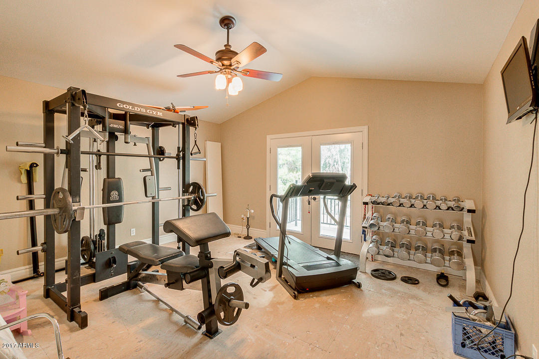 2854 E Lockwood St, Mesa, AZ 85213 photo 37