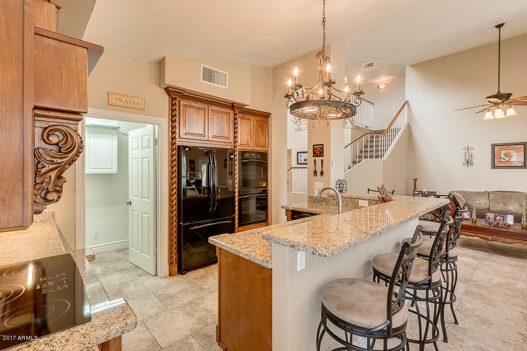 2854 E Lockwood St, Mesa, AZ 85213 photo 19