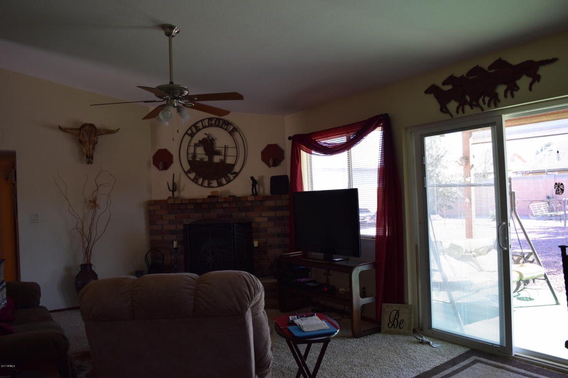 5525 E Carmel Ave, Mesa, AZ 85206 photo 9