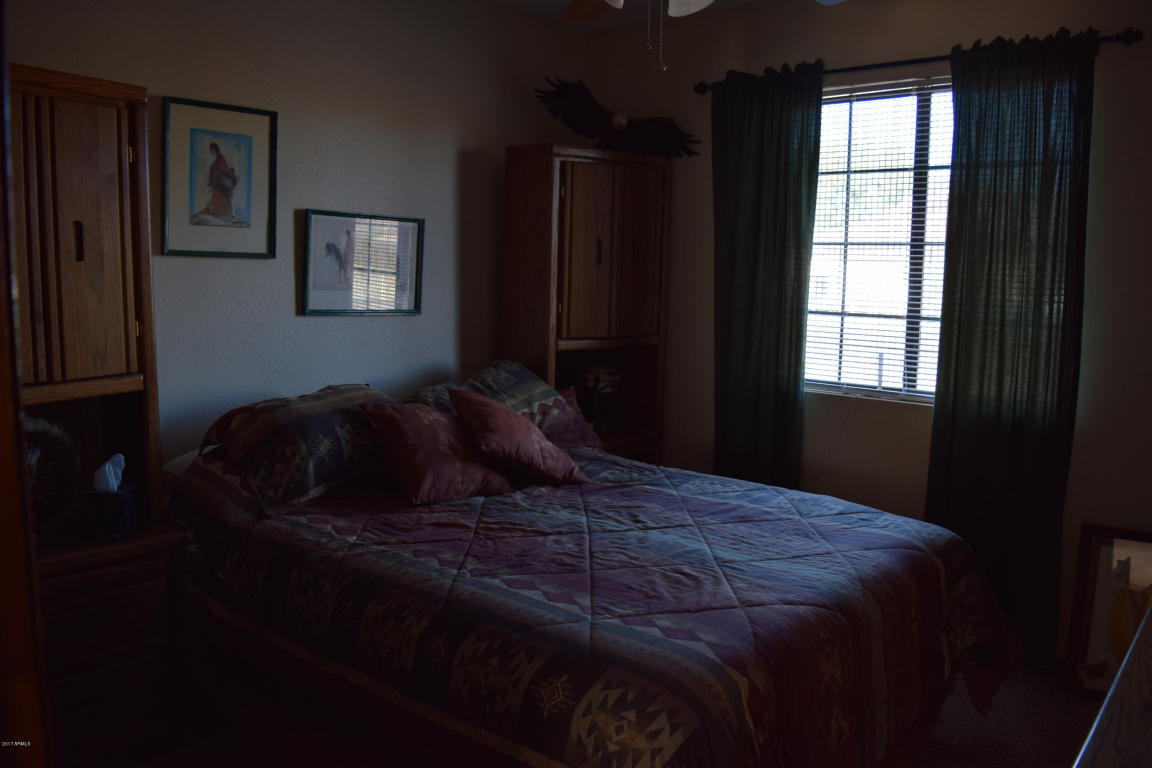 5525 E Carmel Ave, Mesa, AZ 85206 photo 22