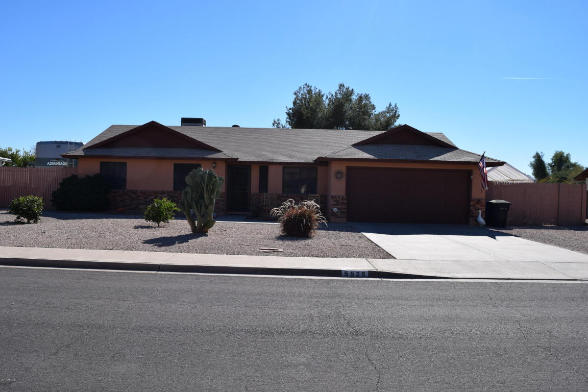 5525 E Carmel Ave, Mesa, AZ 85206 photo 23