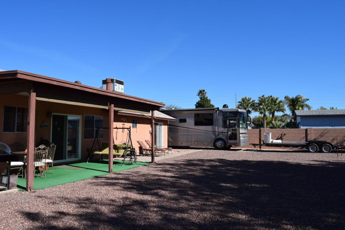 5525 E Carmel Ave, Mesa, AZ 85206 photo 6