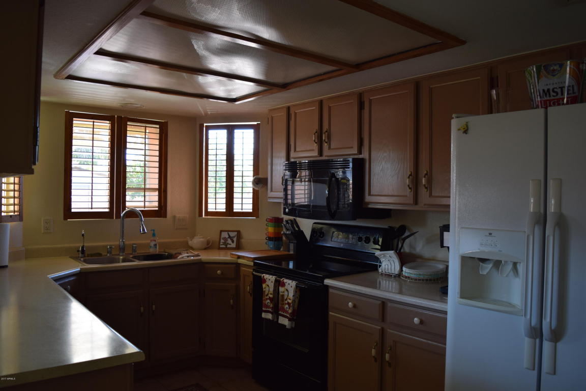 5525 E Carmel Ave, Mesa, AZ 85206 photo 10