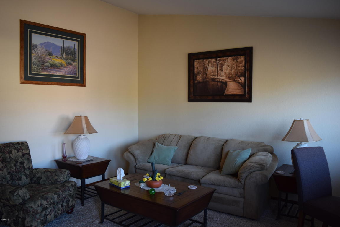 5525 E Carmel Ave, Mesa, AZ 85206 photo 1