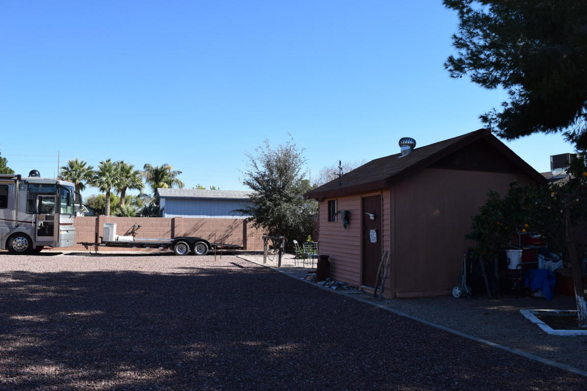 5525 E Carmel Ave, Mesa, AZ 85206 photo 5