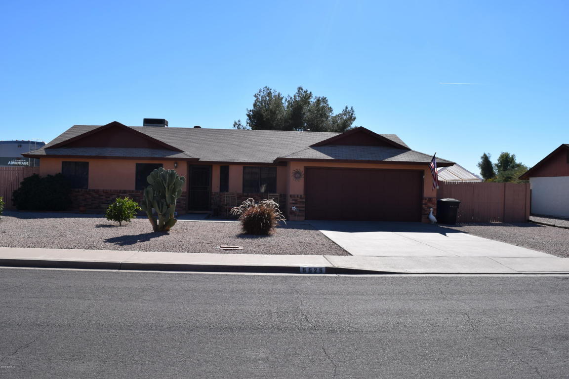 5525 E Carmel Ave, Mesa, AZ 85206 photo 20