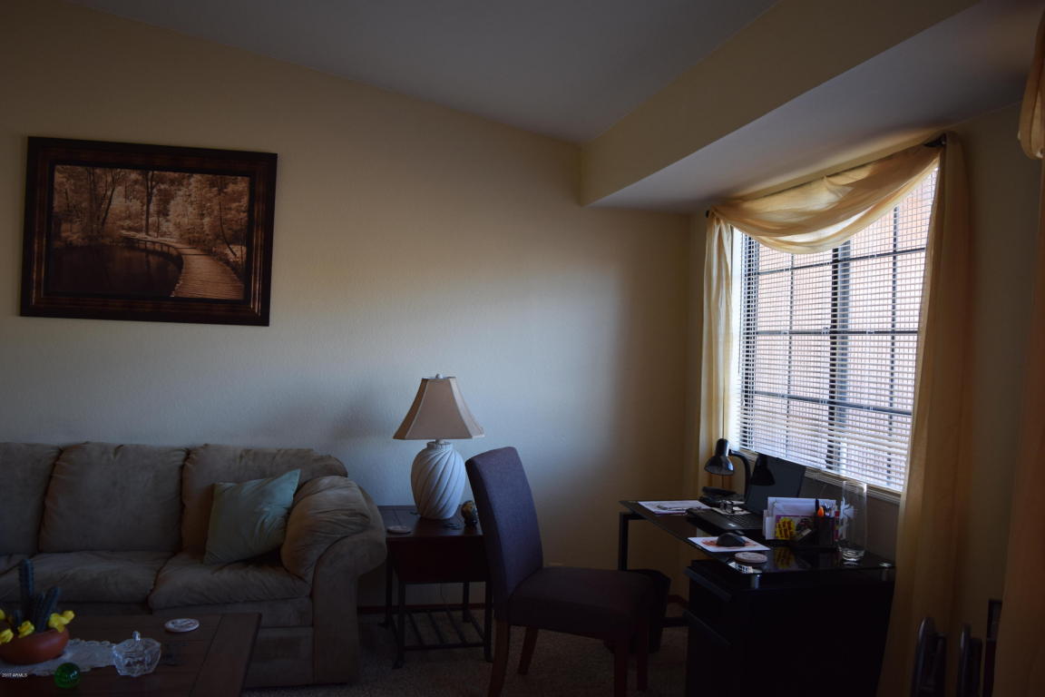 5525 E Carmel Ave, Mesa, AZ 85206 photo 2