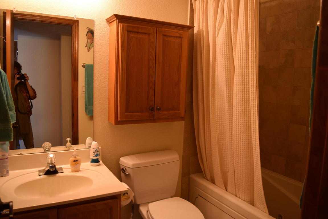 5525 E Carmel Ave, Mesa, AZ 85206 photo 16