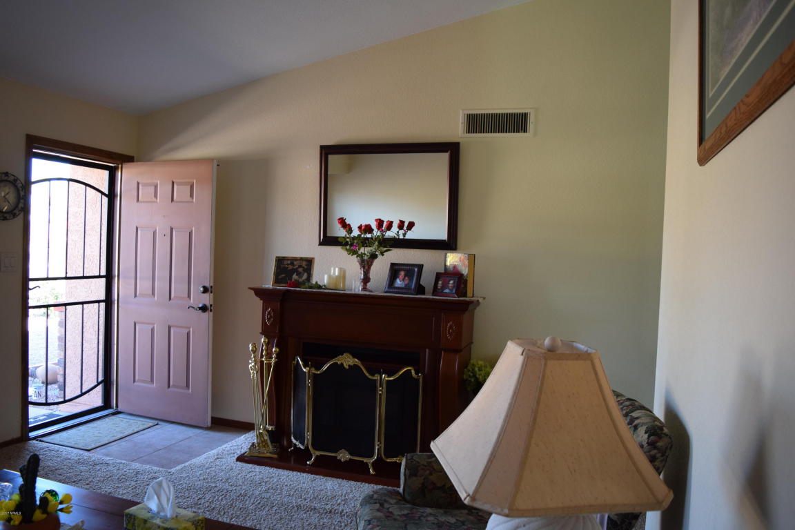5525 E Carmel Ave, Mesa, AZ 85206 photo 3