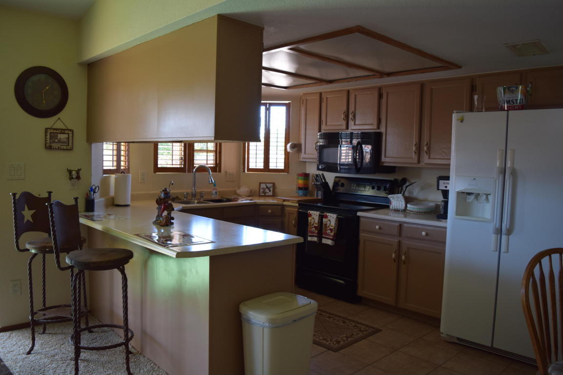 5525 E Carmel Ave, Mesa, AZ 85206 photo 13