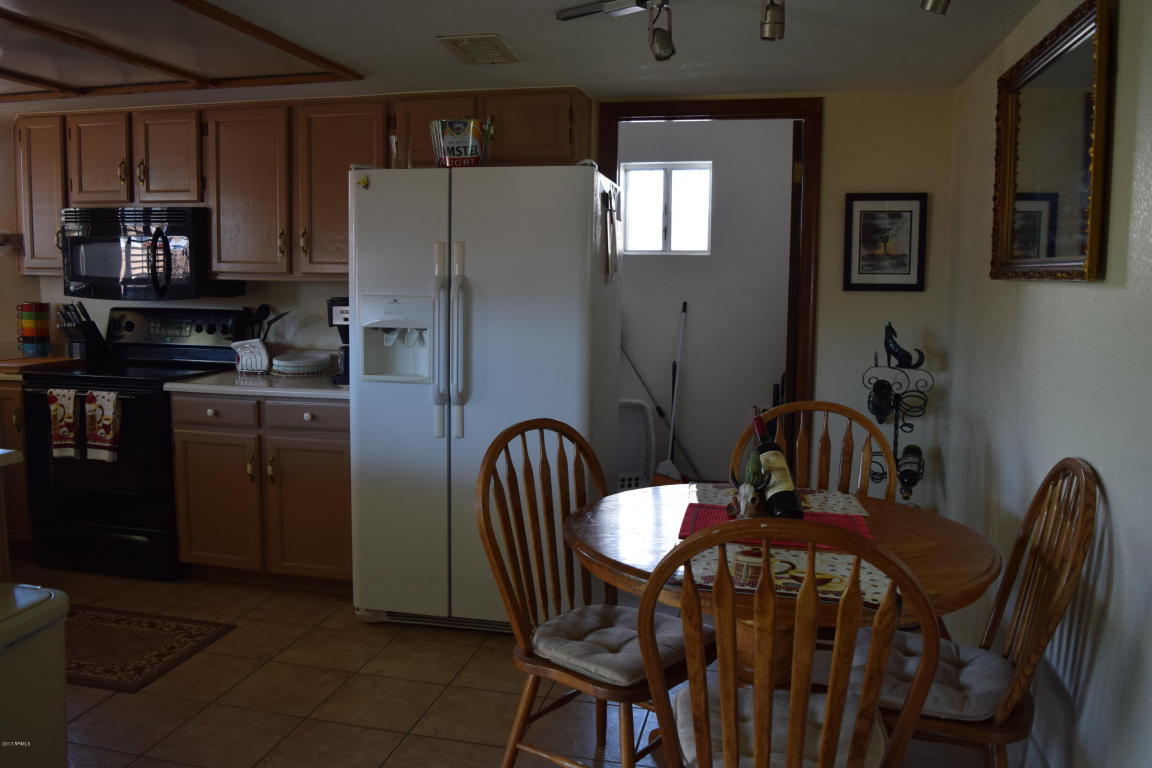 5525 E Carmel Ave, Mesa, AZ 85206 photo 12