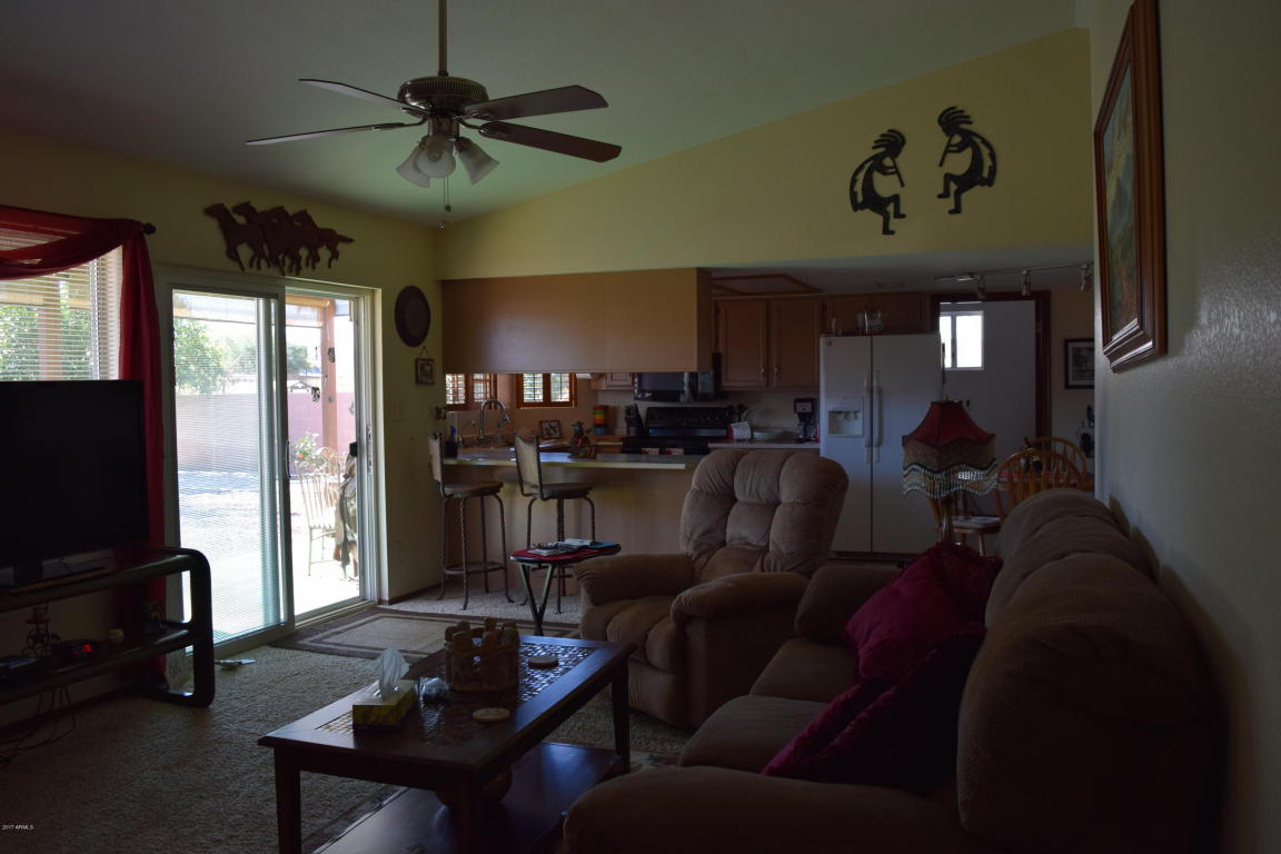 5525 E Carmel Ave, Mesa, AZ 85206 photo 14