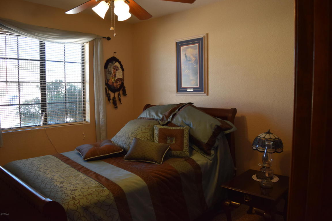 5525 E Carmel Ave, Mesa, AZ 85206 photo 21