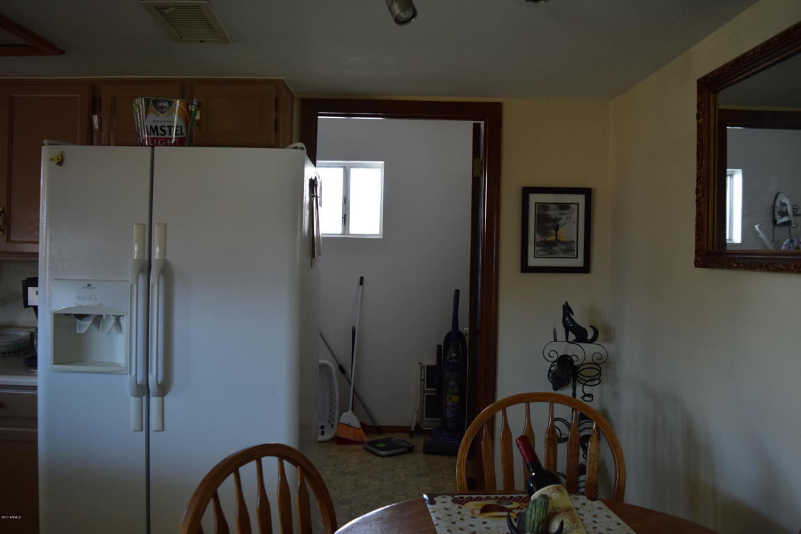 5525 E Carmel Ave, Mesa, AZ 85206 photo 11