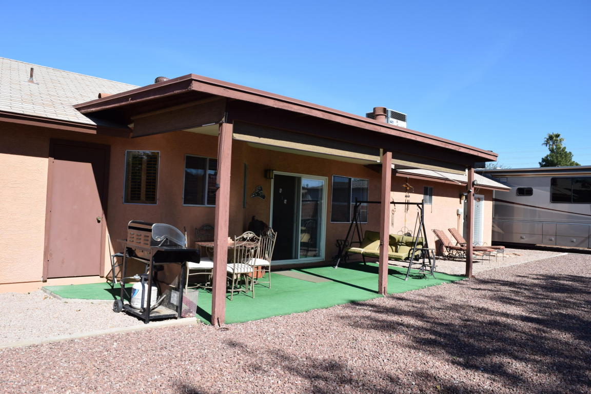 5525 E Carmel Ave, Mesa, AZ 85206 photo 7