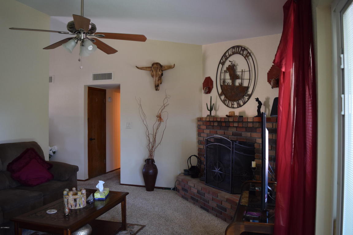 5525 E Carmel Ave, Mesa, AZ 85206 photo 8