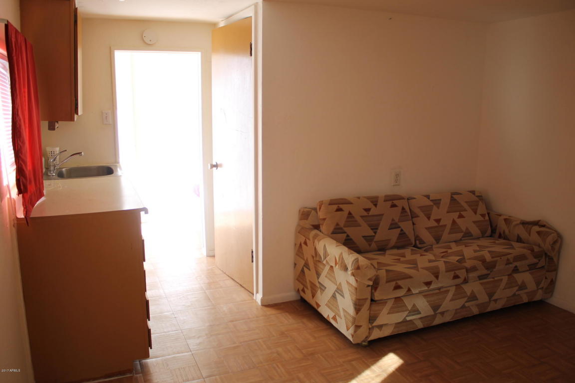 2006 W Gregory St, Apache Junction, AZ 85120 photo 17