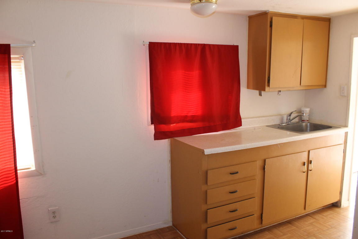 2006 W Gregory St, Apache Junction, AZ 85120 photo 19