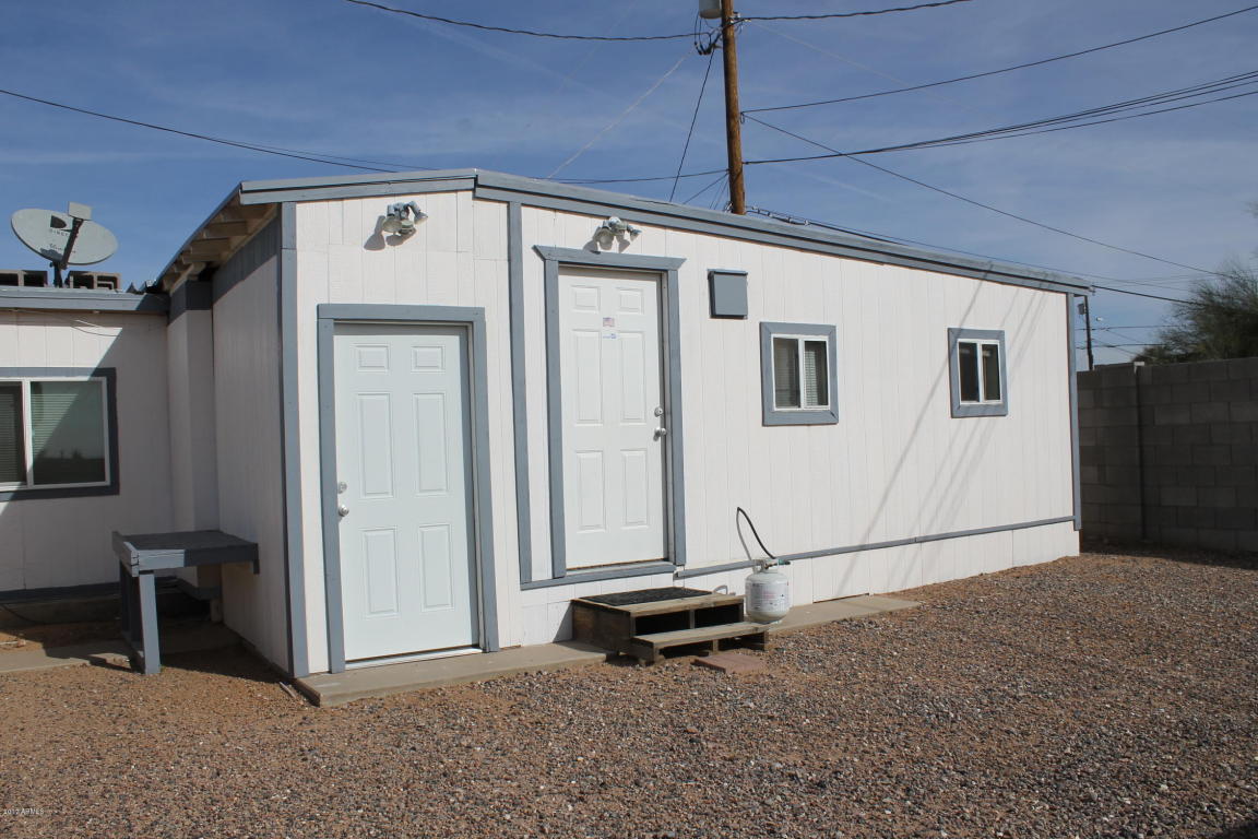 2006 W Gregory St, Apache Junction, AZ 85120 photo 4